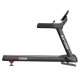Беговая дорожка CardioPower PRO CT200 NEW