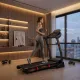 Беговая дорожка CardioPower T35 NEW