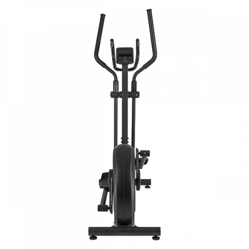 Эллиптический тренажер CardioPower E410