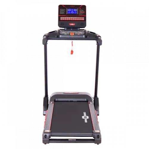 Беговая дорожка CardioPower T45 NEW