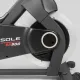 Спинбайк коммерческий Sole SB900 (2023)
