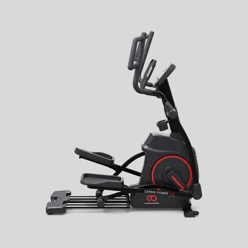Эллиптический тренажер CardioPower X45