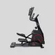 Эллиптический тренажер CardioPower X45