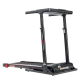 Беговая дорожка CardioPower TT10