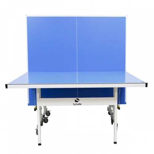 Стол для настольного тенниса Scholle TT900 уличный (Outdoor)