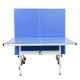Стол для настольного тенниса Scholle TT900 уличный (Outdoor)