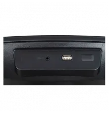 Эллиптический тренажер CardioPower XE100