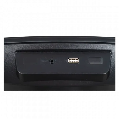Эллиптический тренажер CardioPower XE100