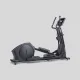 Эллиптический тренажер Smith CE550 ISMART