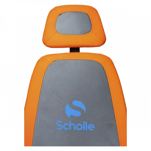 Инверсионный стол Scholle 06CL