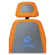 Инверсионный стол Scholle 06CL