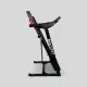 Беговая дорожка MAXFIT Runner 10