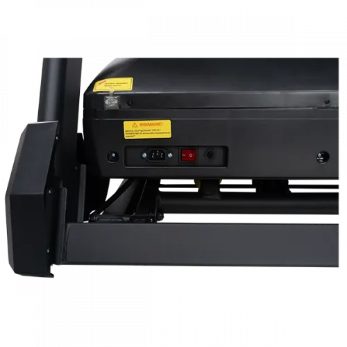Беговая дорожка CardioPower S55