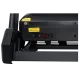 Беговая дорожка CardioPower S55