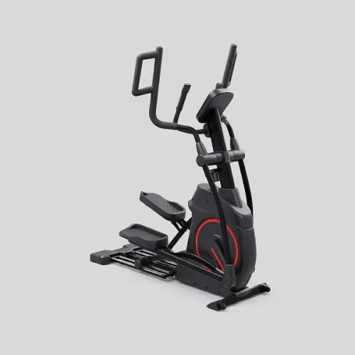 Эллиптический тренажер CardioPower X45