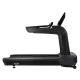 Беговая дорожка Smith SТ3.2