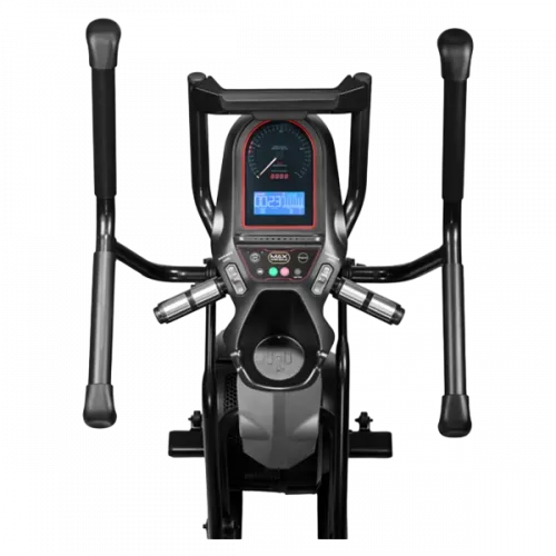 Эллиптический тренажер Bowflex Max Trainer M8