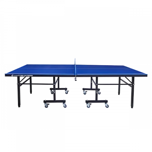 Теннисный стол всепогодный Scholle, TT700 Outdoor