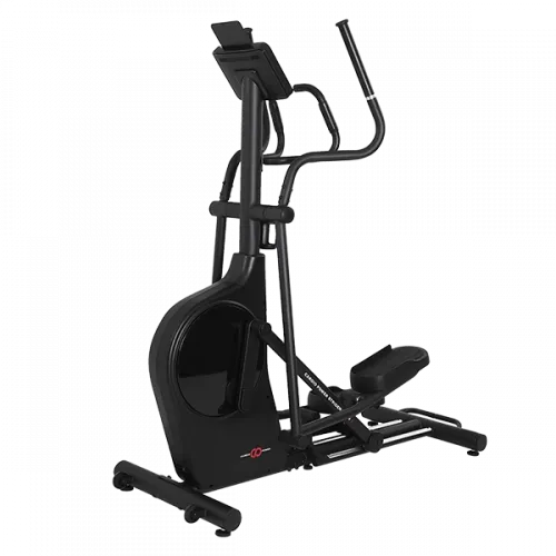 Эллиптический тренажер CardioPower, StrideMaster 7