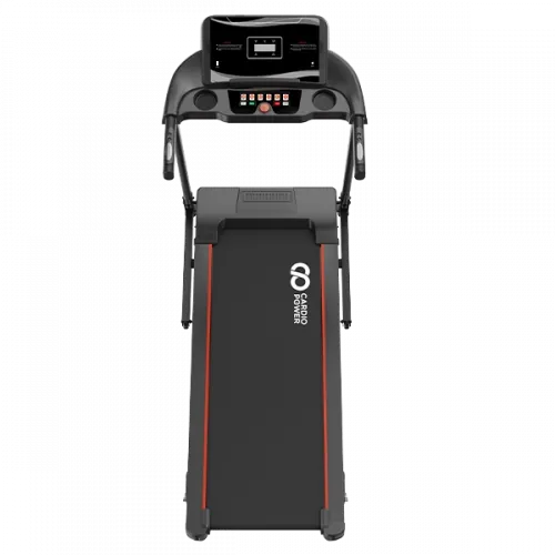 Беговая дорожка CardioPower S15