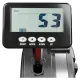 Гребной тренажер CardioPower PRO CR400