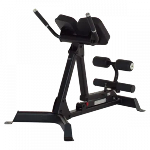 Гиперестезия Inspire HYP1B (HYP1B)