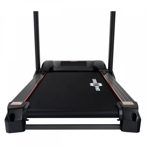 Беговая дорожка CardioPower T35 NEW