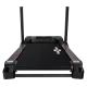 Беговая дорожка CardioPower T35 NEW
