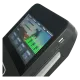 Эллиптический тренажер CardioPower X6