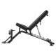 Скамья силовая, универсальная Inspire SCS (SCS-WB2B)