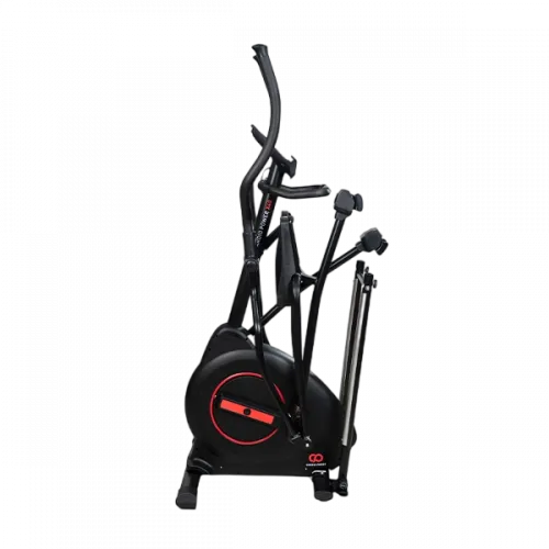 Эллиптический тренажер CardioPower X40