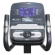 Эллиптический тренажер CardioPower X32