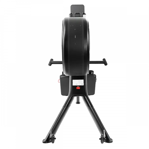 Гребной тренажер CardioPower RE100