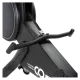 Гребной тренажер CardioPower PRO CR300