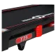 Беговая дорожка CardioPower T35 NEW