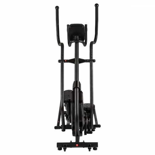 Эллиптический тренажер CardioPower X37