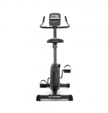 Вертикальный велотренажер Schwinn 510U