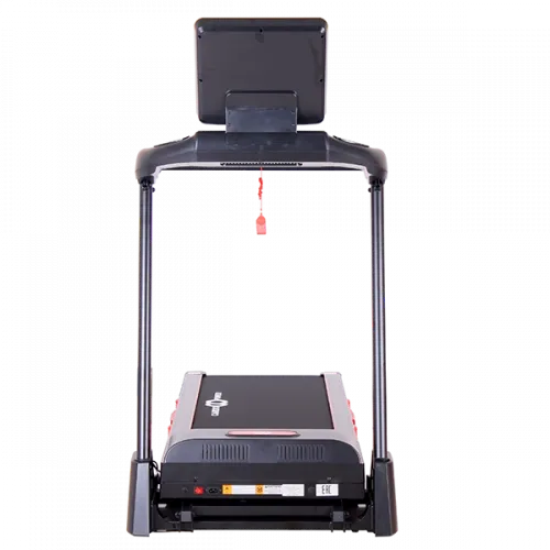 Беговая дорожка CardioPower T45 NEW