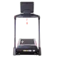 Беговая дорожка CardioPower T45 NEW
