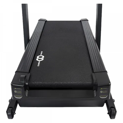 Беговая дорожка CardioPower S500