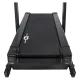 Беговая дорожка CardioPower S500