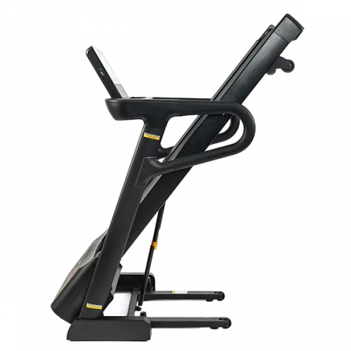 Беговая дорожка CardioPower S300
