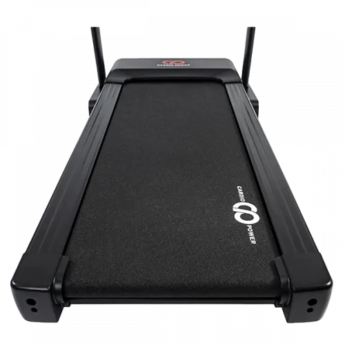 Беговая дорожка CardioPower S350