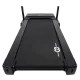 Беговая дорожка CardioPower S350
