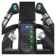 Эллиптический тренажер CardioPower PRO X700