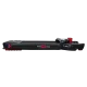 Беговая дорожка CardioPower TT40