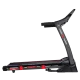 Беговая дорожка CardioPower T35 NEW