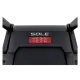 Беговая дорожка Sole F65 (2023)