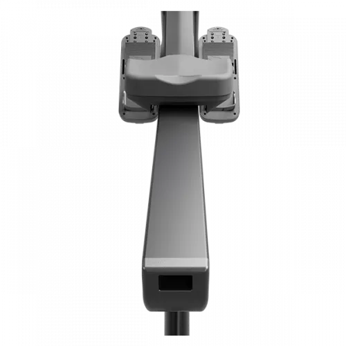 Гребной тренажер CardioPower PRO CR300
