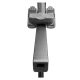 Гребной тренажер CardioPower PRO CR300